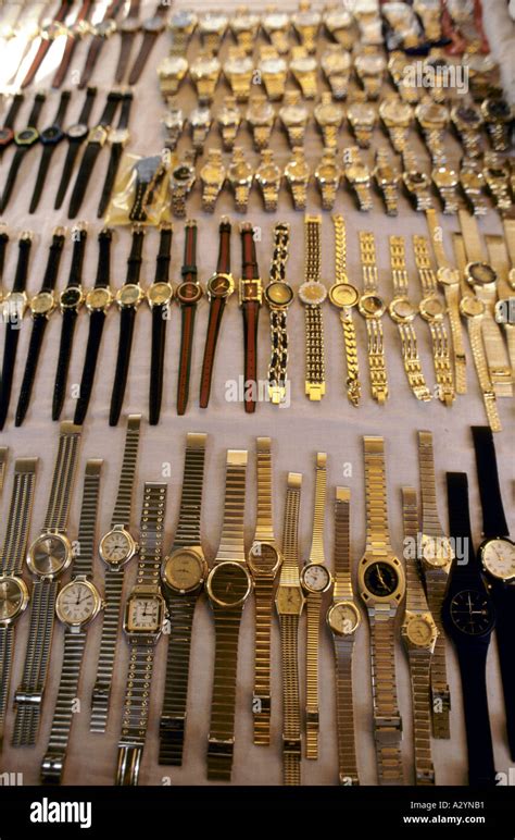 buy fake watches in bangkok|buy designer watches in bangkok.